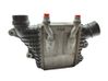 Radiador intercooler GJ329L440AD