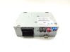 Unidad delantera de radio/CD/DVD/GPS HX6318K812BC