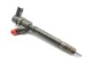 Inyector de combustible 0445110251