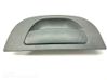 Rear door exterior handle 156083656