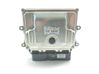 Unidad de control/módulo del motor 3910804000