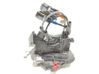 Cerradura de puerta trasera 81420J9000