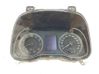 Velocímetro (tablero de instrumentos) 94013J9290