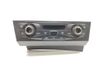 Unidad de control climatización 8T2820043S