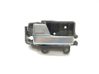 Manecilla interna puerta delantera 3M51R22601BB