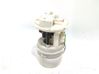In-tank fuel pump 8200903683