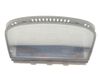 Speedometer (instrument cluster) 65829145102
