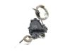 Rear door lock 825021122R