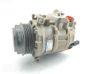 Compresor (bomba) del aire acondicionado (A/C)) 4371007391