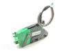 Cerradura de puerta delantera 81310G3040
