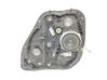 Regulador de puerta trasera con motor 83480G4030