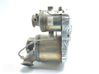 Katalysaattori/FAP/DPF-hiukkassuodatin 5Q0131705BG
