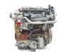 Moteur BG