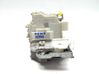 Etuoven lukko 8X1837016C