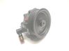 Power steering pump 1473440