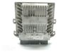Unidad de control/módulo del motor 5M5112A650MB