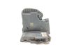 Etuoven lukko 13597530