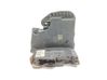 Etuoven lukko 13597536