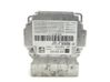 Unidad de control/módulo del Airbag 3R0959655