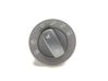 Interruptor de control del panel de luces 3R0941531A