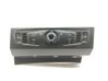 Unidad de control climatización 8T1820043AG