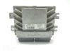 Engine control unit/module 8200323683