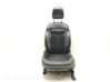 Front driver seat 88500D9000