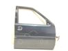 Durvis 801000F030