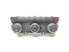 Climate control unit 5F0907044AD