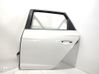 Rear door 5F9833055