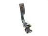 Pedal del acelerador 180026342R