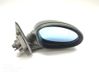 Front door electric wing mirror 51167189946
