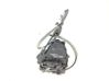 Rear door lock 825031538R