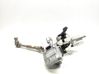 Steering wheel axle 488109115R