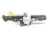 Front door electric window regulator 807203293R