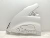 Fender 2071827