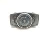 Panel lighting control switch BM5T13A024GE