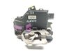 Front door lock 8E0837016C