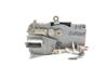 Front door lock 9135J4