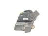 Cerradura de puerta delantera 7M5AR21812AA