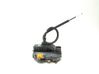 Front door lock 13577983