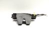 Tailgate lock latch 8196401