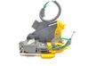 Cerradura de puerta delantera 81310A6000