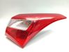 Luz trasera/de freno 92402A5020