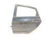 Puerta trasera 77003A6000