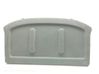 Puerta del maletero/compartimento de carga 85930G4000