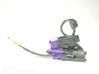 Cerradura de puerta trasera 81420G3010