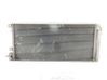 A/C cooling radiator (condenser) 95321793