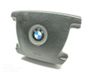Steering wheel airbag 336773689019