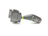 Wiper control stalk 17D9401